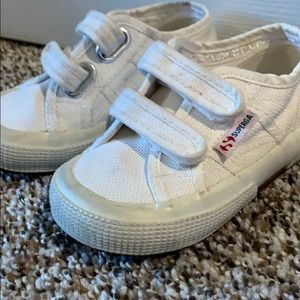 Superga Kids